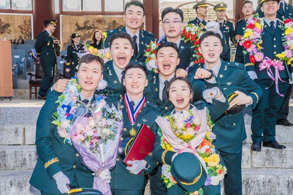 10mb 20260227-1625--A1_03769 .jpg