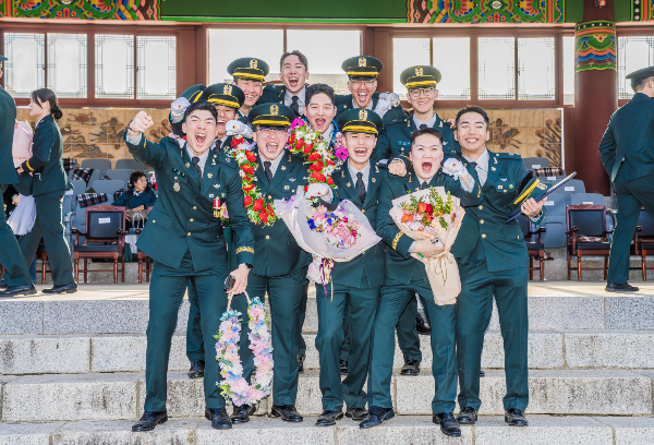 10mb 20260227-1625--A1_03803 .jpg