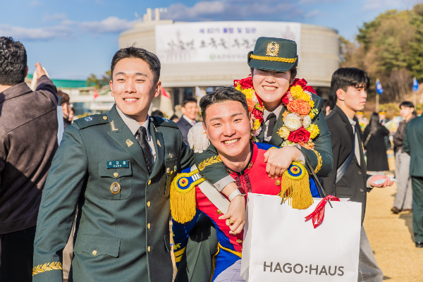 10mb 20260227-1626--A1_03866 .jpg