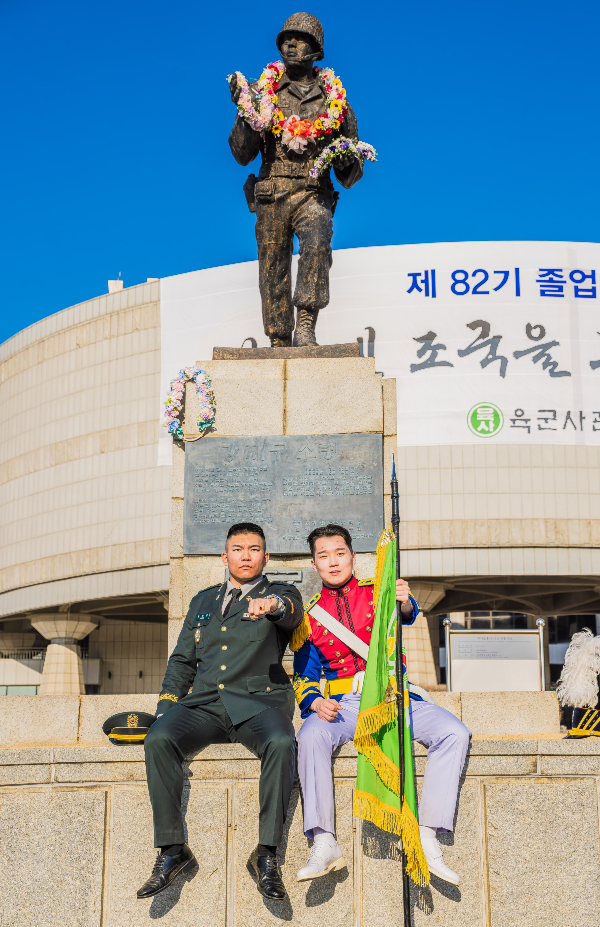 10mb 20260227-1635--A1_03979 .jpg