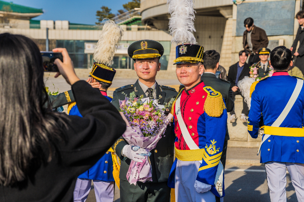 10mb 20260227-1638--A1_03999 .jpg