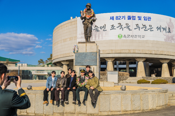 10mb 20260227-1638--A1_04009 .jpg