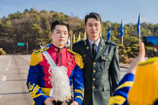 10mb 20260227-1639--A1_04041 .jpg