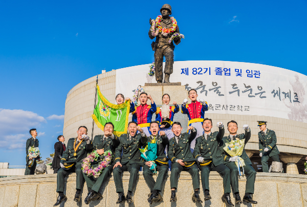 10mb 20260227-1639--A1_04076 .jpg