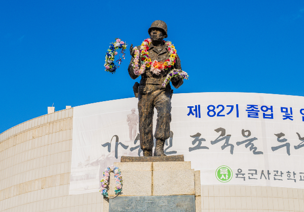 10mb 20260227-1640--A1_04095 .jpg