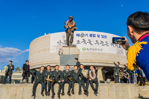 10mb 20260227-1640--A1_04167 .jpg