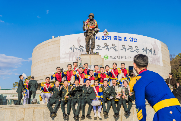 10mb 20260227-1641--A1_04394 .jpg