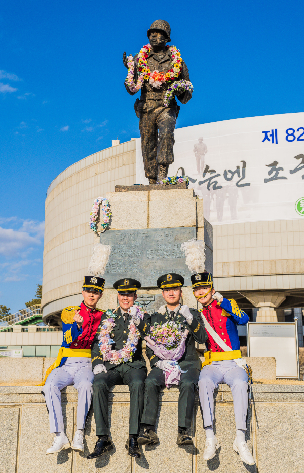 10mb 20260227-1642--A1_04507 .jpg