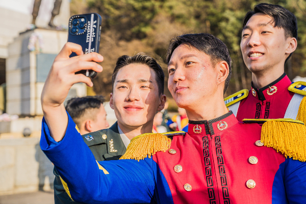 10mb 20260227-1643--A1_04540 .jpg