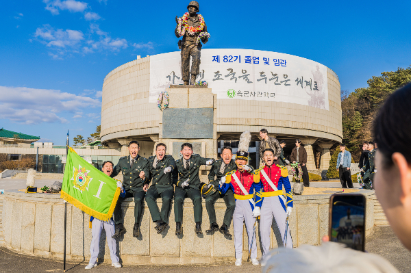 10mb 20260227-1644--A1_04600 .jpg