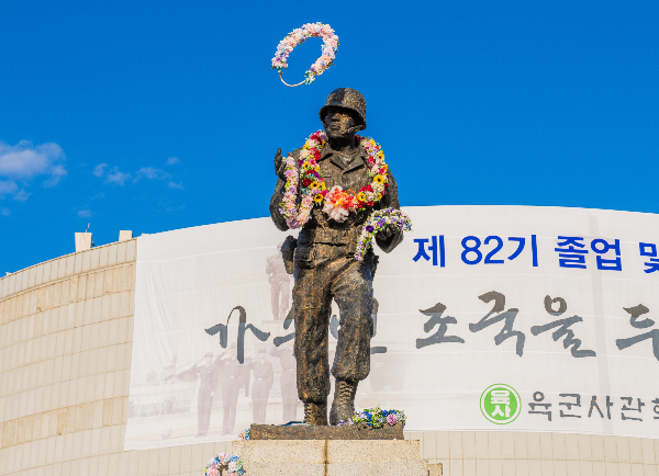 10mb 20260227-1644--A1_04628 .jpg