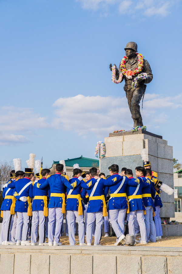 10mb 20260227-1649--A1_05076 .jpg