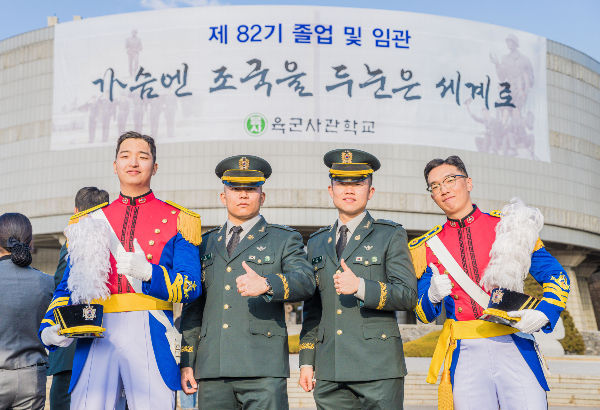 10mb 20260227-1650--A1_05136 .jpg