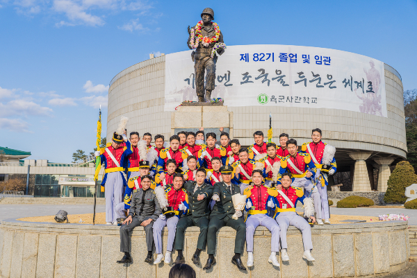 10mb 20260227-1650--A1_05166 .jpg