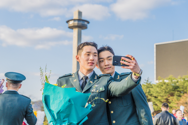 10mb 20260227-1651--A1_05263 .jpg