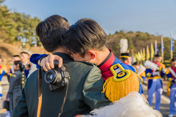 10mb 20260227-1653--A1_05316 .jpg