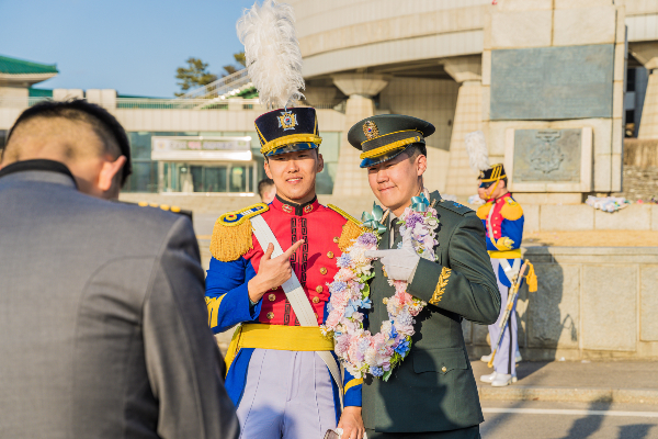 10mb 20260227-1653--A1_05336 .jpg