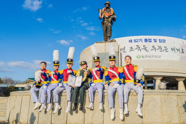 10mb 20260227-1654--A1_05381 .jpg