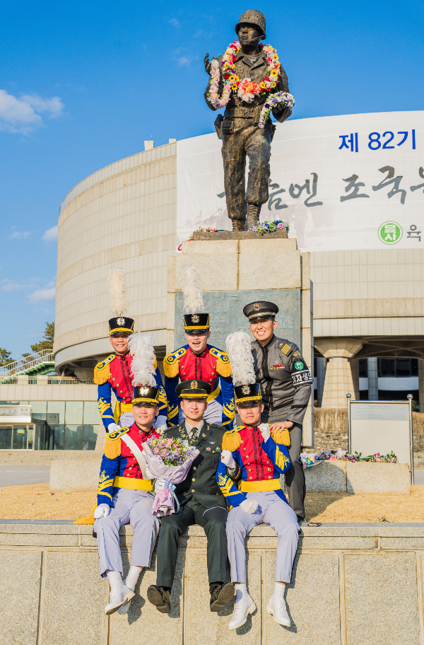 10mb 20260227-1655--A1_05448 .jpg