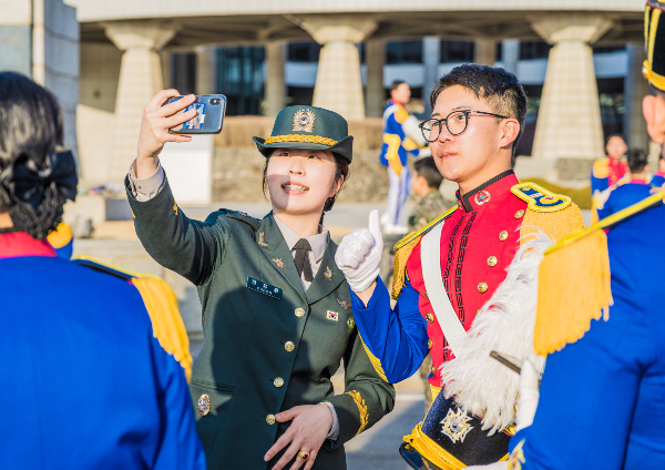 10mb 20260227-1705--A1_05875 .jpg