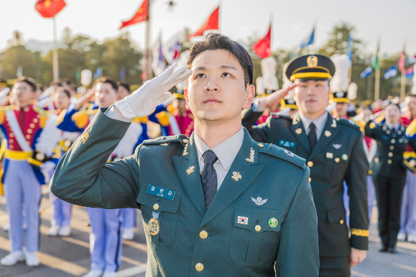 10mb 20260227-1709--A1_06271 .jpg