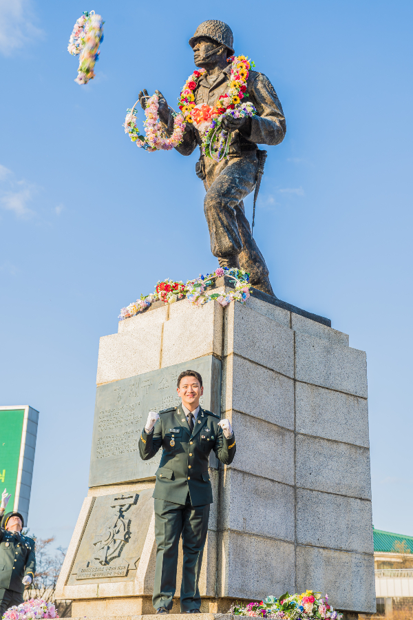 10mb 20260227-1710--A1_06357 .jpg