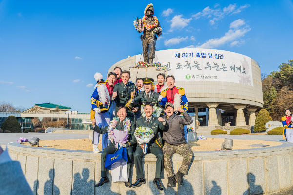 10mb 20260227-1712--A1_06455 .jpg