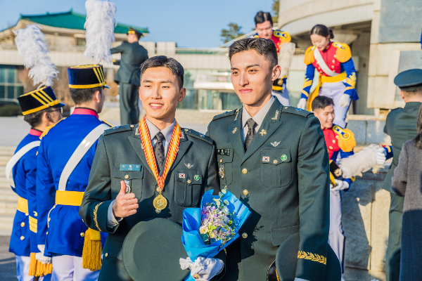 10mb 20260227-1713--A1_06517 .jpg