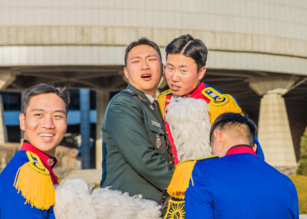 10mb 20260227-1715--A1_06637 .jpg