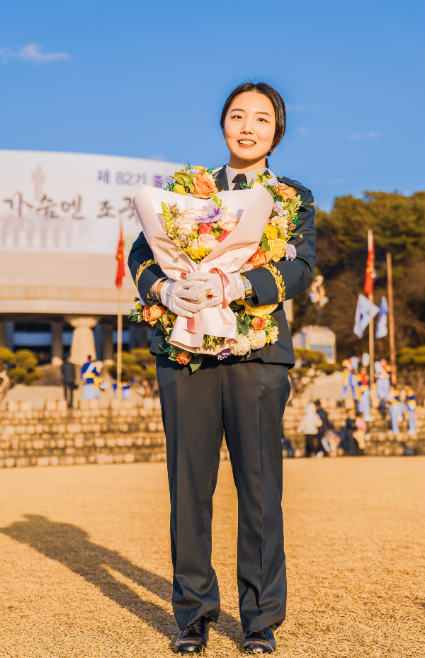 10mb 20260227-1718--A1_06810 -2.jpg