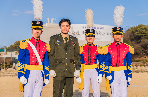 10mb 20260227-1719--A1_06821 .jpg