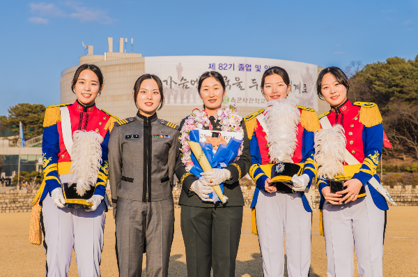 10mb 20260227-1720--A1_06955 .jpg