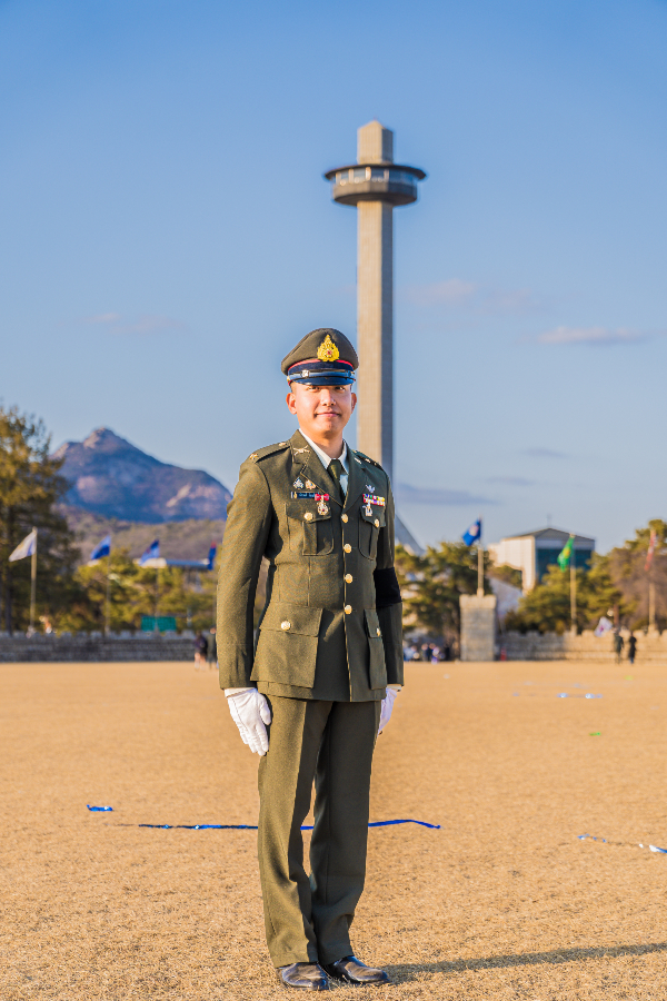 10mb 20260227-1722--A1_07063 .jpg