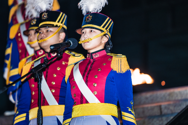 FULL JPEG 20260205-2022--A1_07558 .jpg