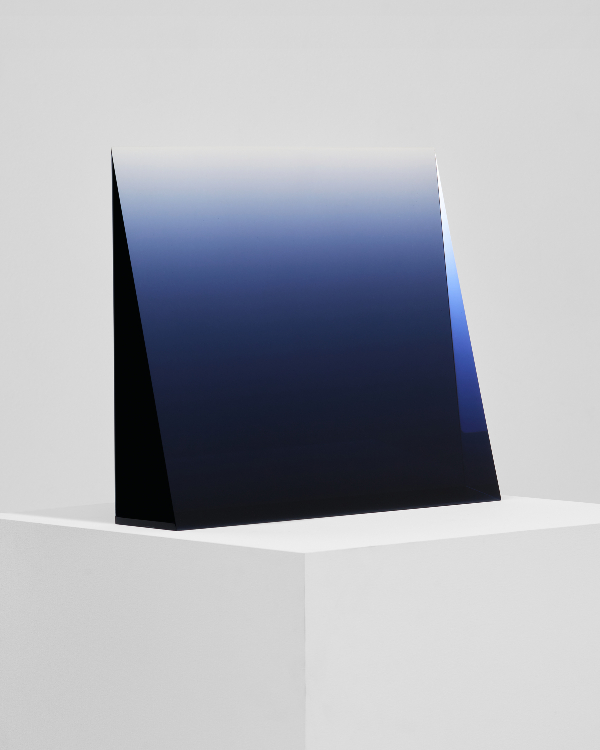 Peter Alexander, 7_17_17 (Black Violet Window), 2017.jpeg