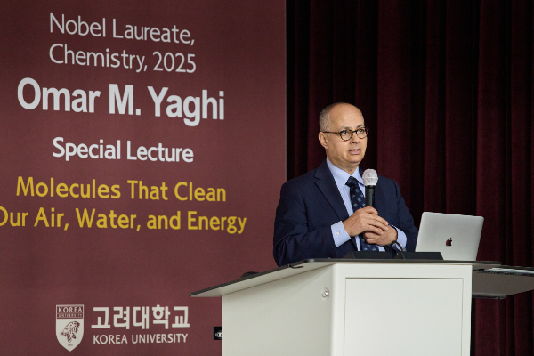 사진3_제11회 NIF.jpg