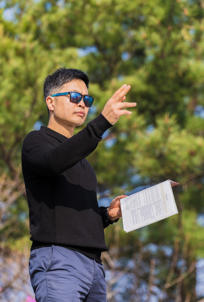 10mb20260328-0929-A1_02594 .jpg