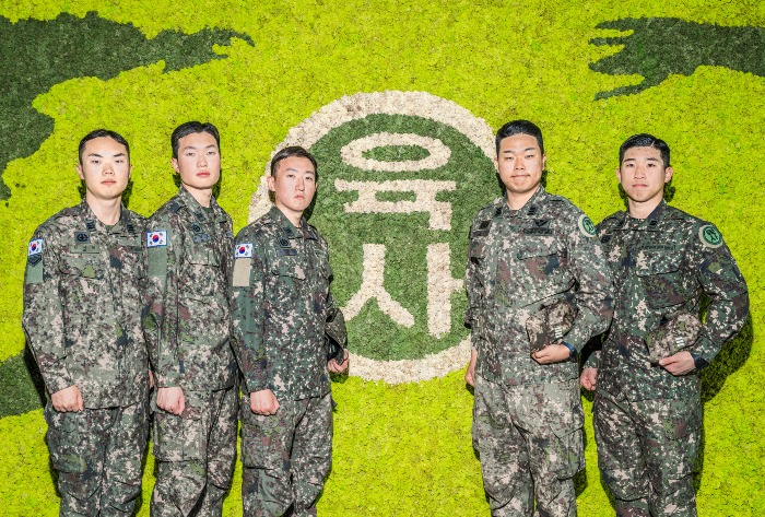 10mb20260328-1734-A1_03818 .jpg