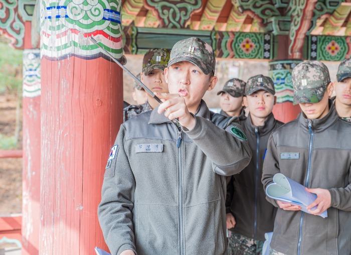 10mb20260327-0949-A1_01416 .jpg