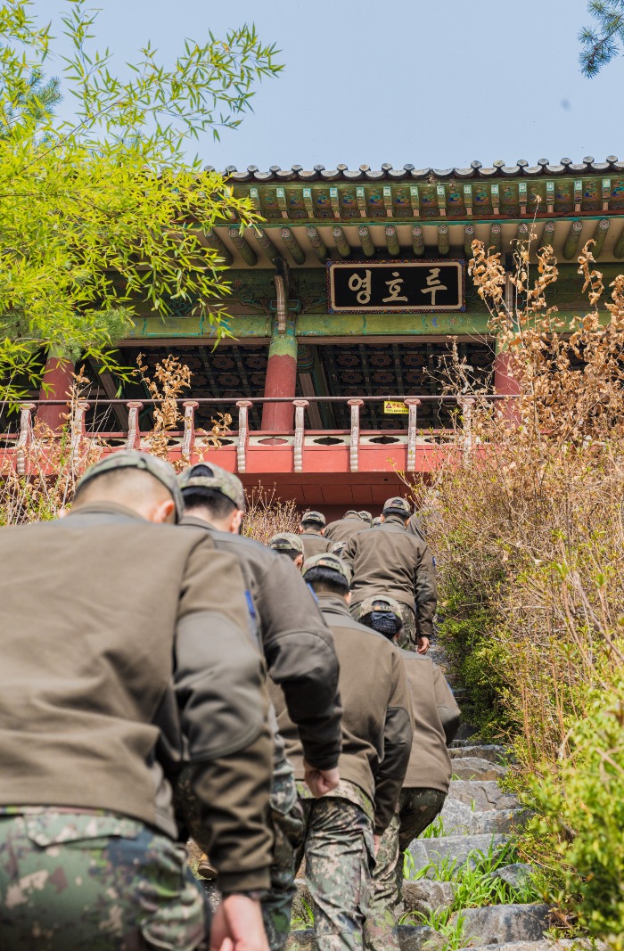 10mb20260327-1113-A1_01564 .jpg