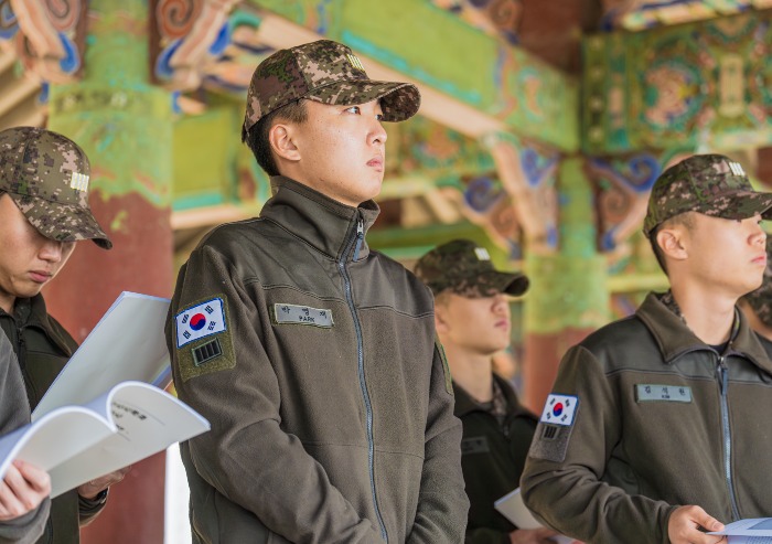 10mb20260327-1119-A1_01799 .jpg