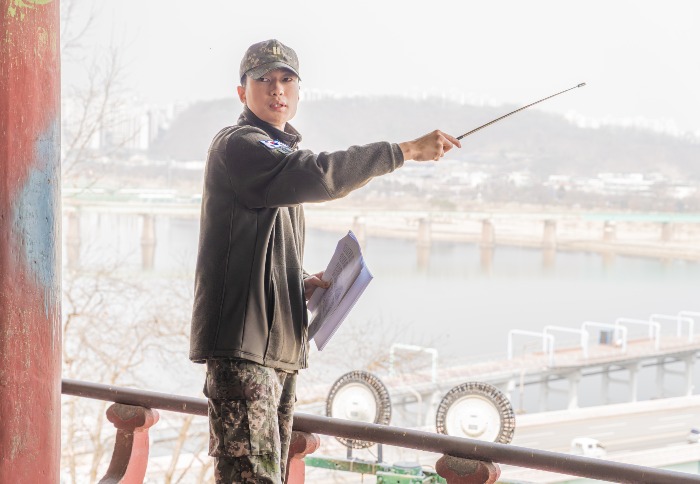 10mb20260327-1116-A1_01626 .jpg