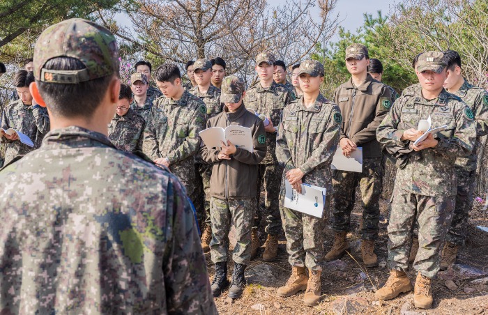 10mb20260328-0922-A1_02424 .jpg