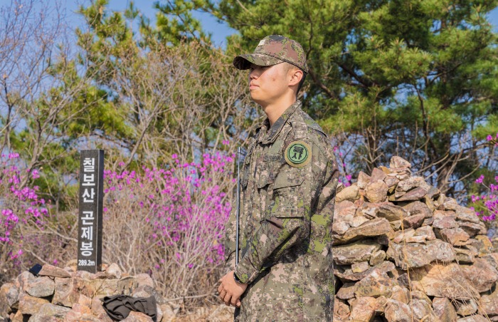 10mb20260328-0923-A1_02429 .jpg