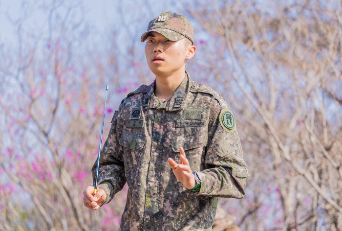 10mb20260328-0931-A1_02697 .jpg