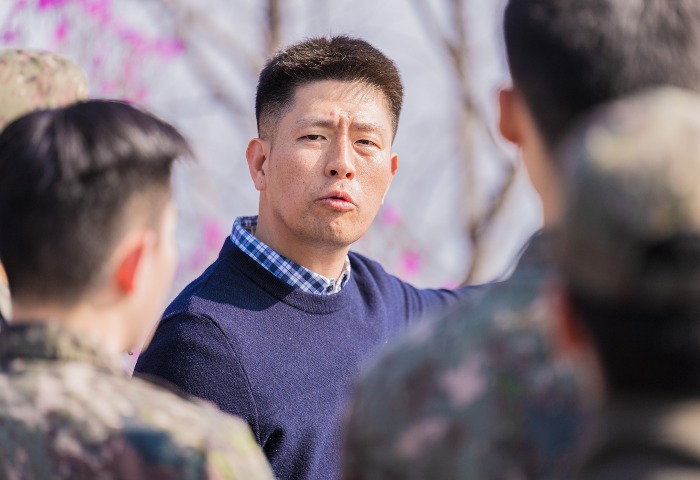 10mb20260328-0932-A1_02757 .jpg