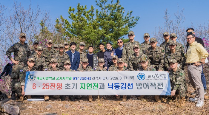 10mb20260328-0947-A1_02949 .jpg