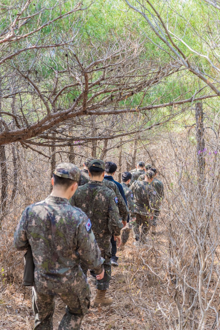 10mb20260328-1000-A1_03116 .jpg