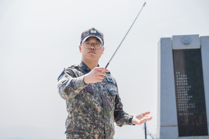 10mb20260328-1144-A1_03280 .jpg