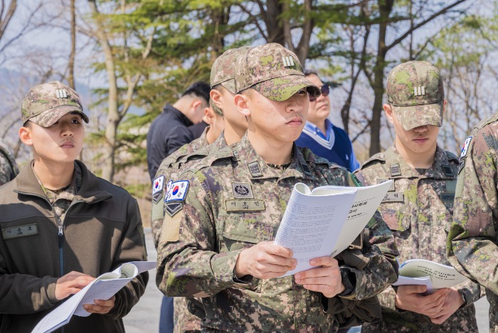 10mb20260328-1141-A1_03169 .jpg